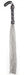 Martinet en métal Diam Flog 50cm