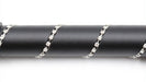 Martinet en métal Diam Flog 50cm