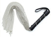 Martinet en métal Diam Flog 50cm