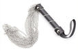 Martinet en métal Diam Flog 50cm