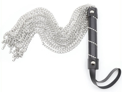 Martinet en métal Diam Flog 50cm