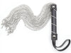 Martinet en métal Diam Flog 50cm