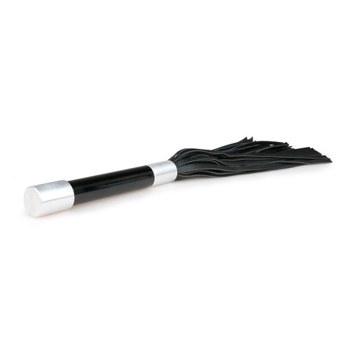 Martinet Flogger 38cm