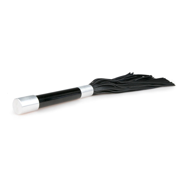 Martinet Flogger 38cm