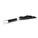 Martinet Flogger 38cm