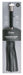 Martinet Flogger 38cm