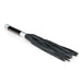 Martinet Flogger 38cm