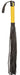 Martinet Flogger Boundless 55cm