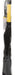 Martinet Flogger Boundless 55cm