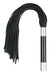 Martinet FLOGGER WHIP 43cm