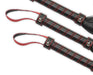 Martinet Floggy Noir 45cm