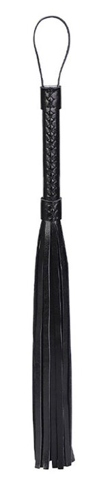 Martinet Flogpop 49cm Noir