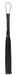 Martinet Flogpop 49cm Noir