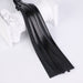 Martinet Flogpop 49cm Noir