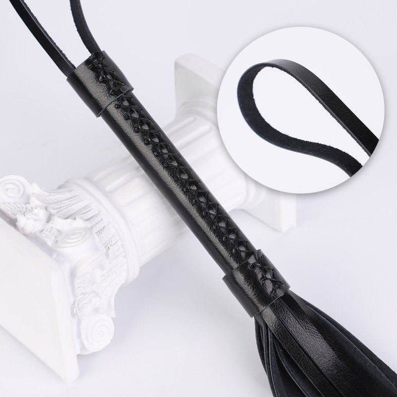 Martinet Flogpop 49cm Noir