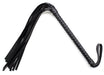Martinet Flogsor 60cm Noir