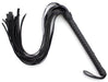 Martinet Flogsor 60cm Noir