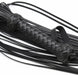 Martinet Flogy 50cm Noir