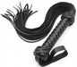 Martinet Flogy 50cm Noir