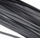 Martinet Flogy 50cm Noir