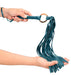 Martinet Halo 53cm Bleu