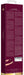 Martinet Halo 53cm Rouge
