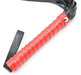 Martinet Hellig 48cm Noir-Rouge