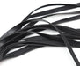 Martinet Hellig 48cm Noir-Rouge