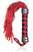 Martinet Joky Star 38cm Noir-rouge