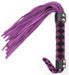 Martinet Joky Star 38cm Noir-Violet