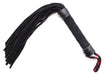 Martinet Joky Star 38cm Noir