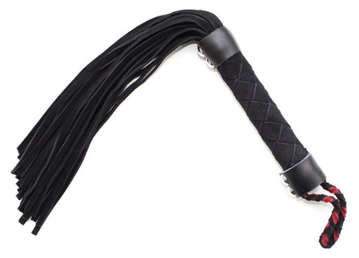 Martinet Joky Star 38cm Noir