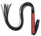 Martinet Koll 65cm