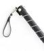 Martinet Long Diamond 75cm Noir