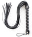 Martinet Long Diamond 75cm Noir