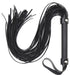 Martinet long Mega Flog 63cm Noir