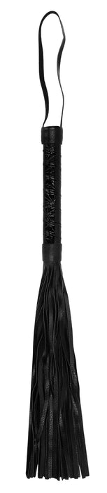 Martinet Luxury Noir