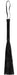 Martinet Luxury Noir