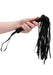 Martinet Luxury Noir