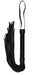 Martinet Luxury Noir