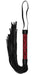 Martinet Luxury Rouge