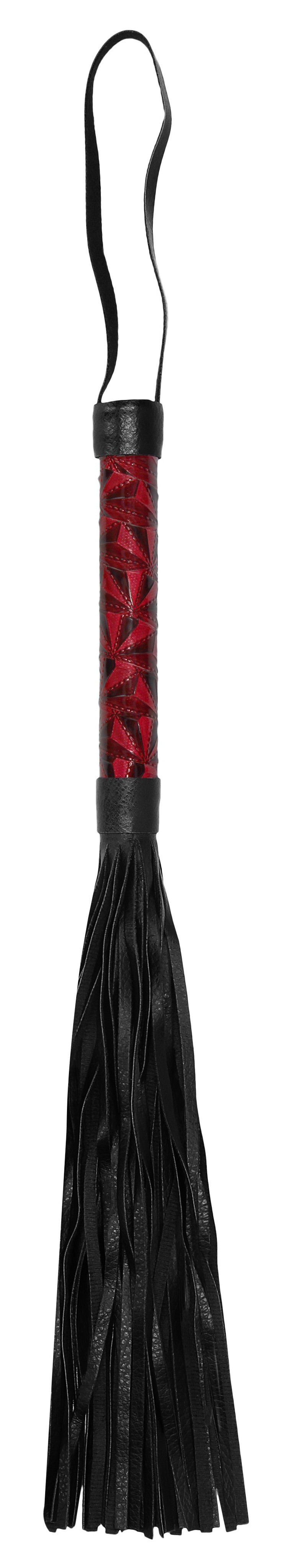 Martinet Luxury Rouge