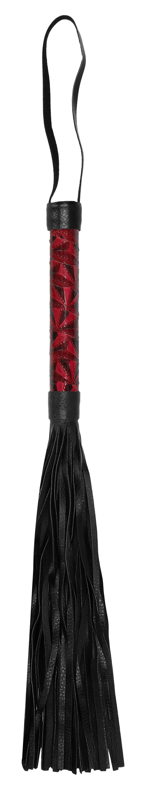 Martinet Luxury Rouge