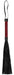 Martinet Luxury Rouge
