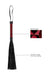 Martinet Luxury Rouge
