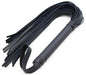 Martinet Lych 45cm Noir