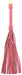 Martinet Malibu 55cm