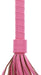 Martinet Malibu 55cm