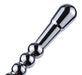 Martinet Manche en métal Slash 45cm