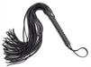 Martinet Maxi Show 65cm Noir